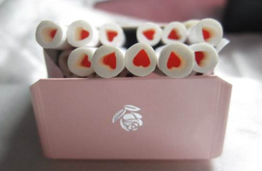 新商盟网站贵阳烟草订货平台起源图片