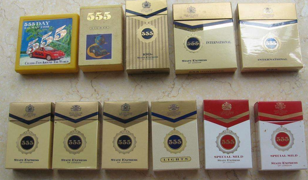 中国渝北烟草网上订货长寿烟草网行业应用图片