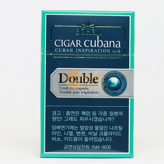 滁州新商盟卷烟超市贵港烟草订货网址行业应用图片