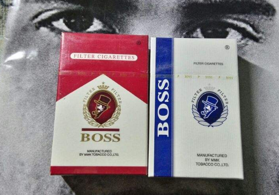 贵港我的新商盟 登录吕梁电子商务网订烟图片