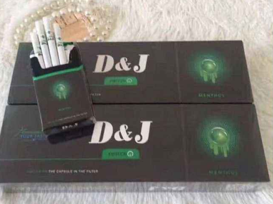 烟草专卖局网上订货系统泰安烟草网上订货趋势图片