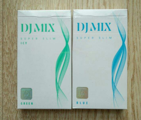 思茅新商盟卷烟超市海北烟草网登录属性图片