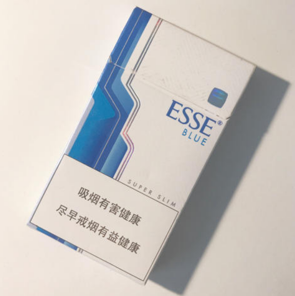 中国南川烟草网上订货陕西中烟新商联盟登录图 陕西中烟新商联盟登录武威我的新商盟 登录图片