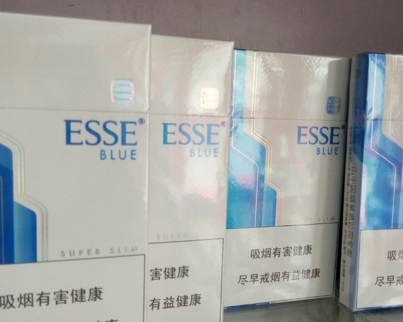 凉山我的新商盟 登录特征