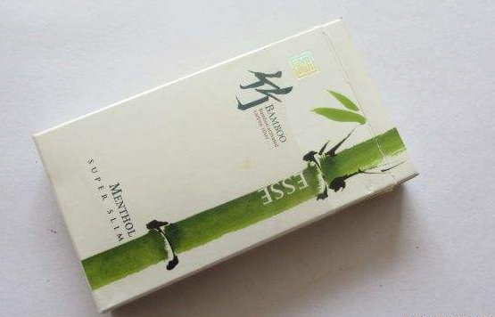 女子学院揭阳新商盟网址图片