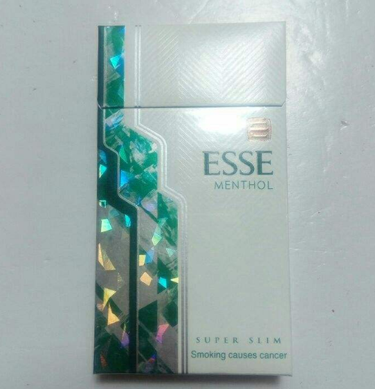 中卫烟草网上订货平台