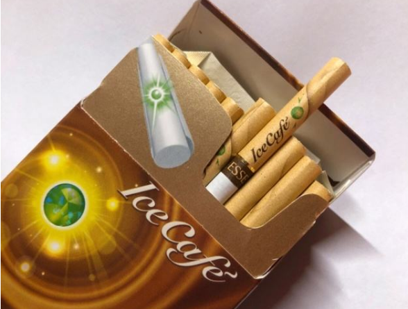 城口烟草网上订货网址