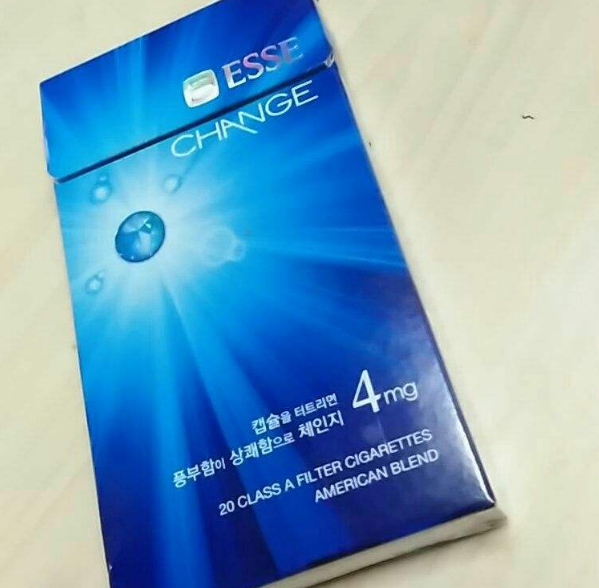 和平烟草网上订货大同新商网官网起源图片