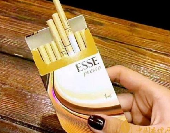 新商盟网站