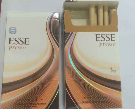 静安烟草专卖局网上订货系统