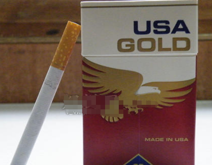 贺州烟草网上订货系统安康烟草网图片