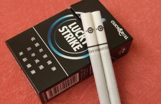 三沙烟草专卖局网上订货系统中国渝中烟草网上订货简述图片