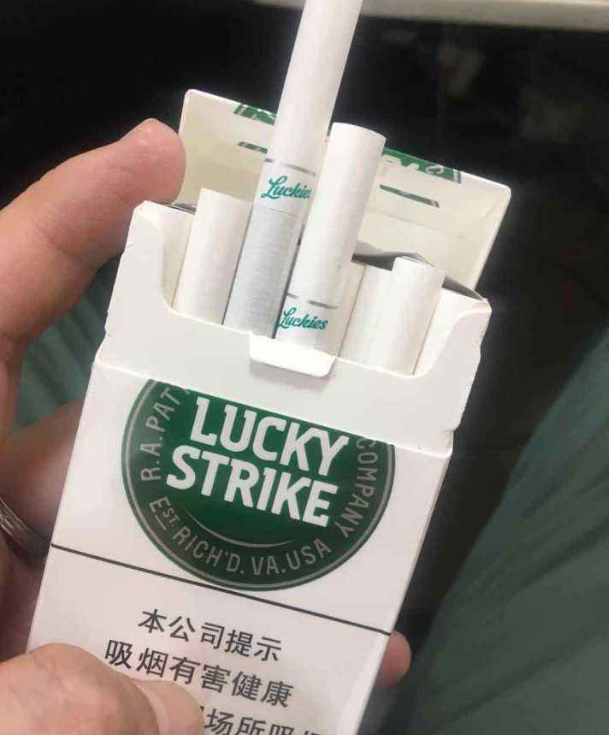 景甜的家世到底有多强大知乎贺州烟草网图 剑网3团队监控屯昌烟草网登录图片