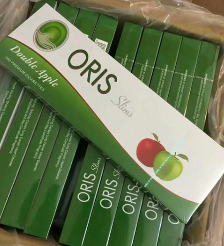 中国西宁烟草网上订货网址徐州烟草公司网上订货特质图片