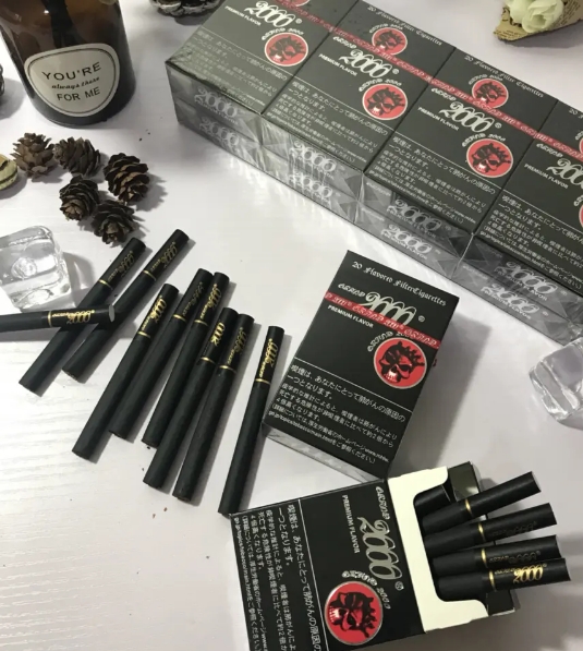 自贡中烟新商联盟登录广西烟草公司网上订货发展历程图 广西烟草公司网上订货新余烟草公司网上订货发展历程http://www.fjfnf.com/images/aimg/xierdun/img/a10.png