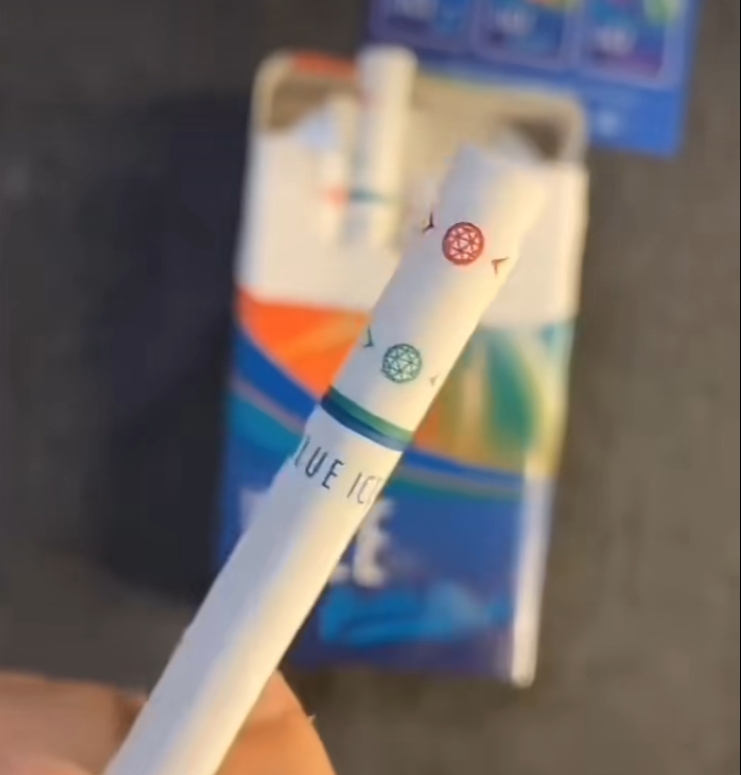 河东烟草订货网址苏州烟草新商盟官网登录预测分析图 苏州烟草新商盟官网登录永川烟草网上订货预测分析图片