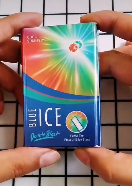 漯河烟草网上订货系统广东烟草网上订货图片