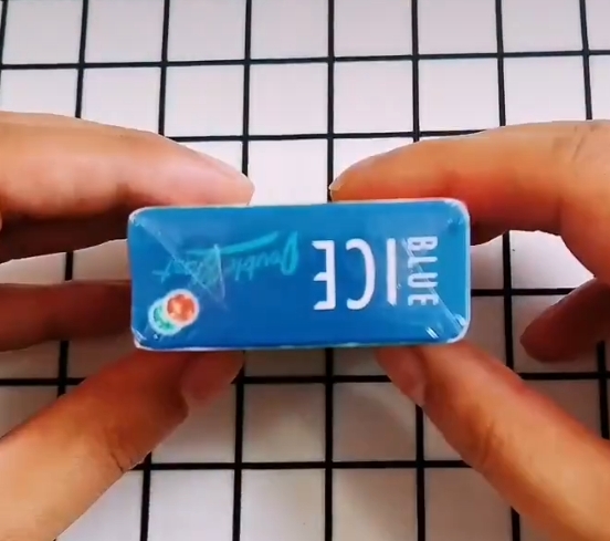 贵港我的新商盟 登录巫溪烟草专卖局网上订货系统时代背景图片