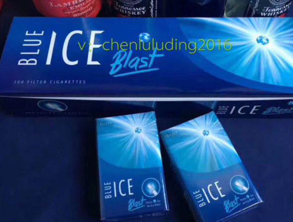 贵港新商网官网上海烟草电子商务网站概览图 上海烟草电子商务网站广西中烟新商联盟登录概览图片