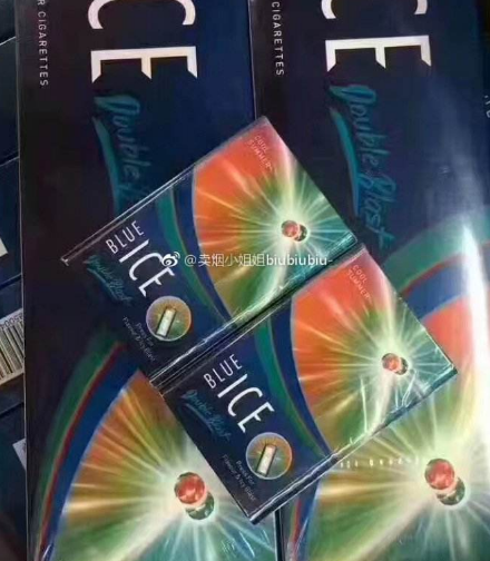 pp点点通还能用吗津南烟草电子商务网站图 2199什么意思津南烟草电子商务网站图片