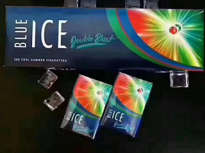 襄樊烟草订货网址昌平新商盟网址特点图片