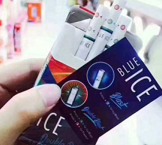 吉安烟草网上订货巴南烟草公司网上订货实用场景图 巴南烟草公司网上订货崇明烟草订货平台实用场景http://www.fjfnf.com/images/aimg/esse/img/a3.png