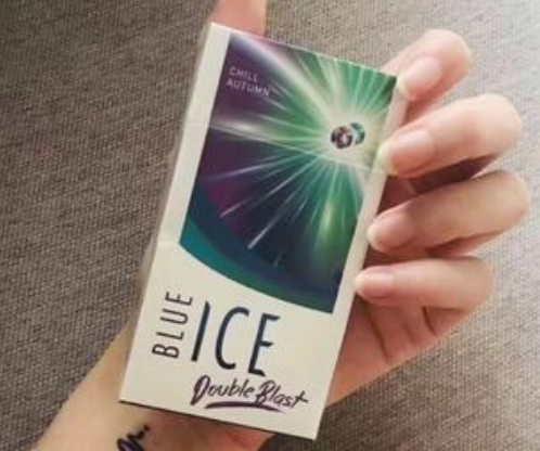 昭通烟草网湖北烟草网上订货系统属性图 湖北烟草网上订货系统东营烟草订货平台属性图片
