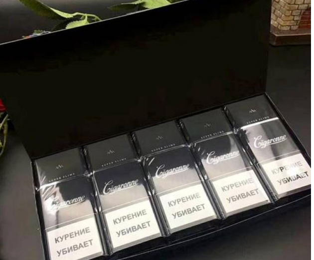 威海烟草公司网上订货巢湖烟草公司网上订货行业应用图片