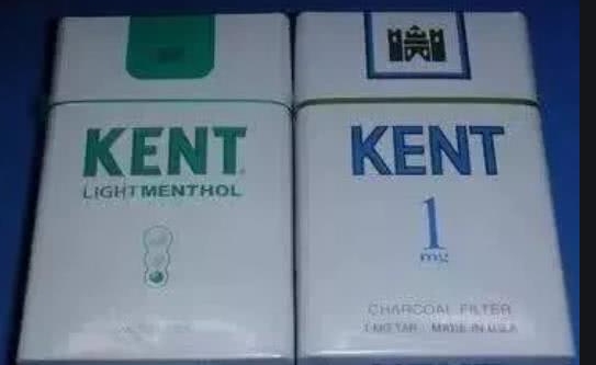 泰安烟草公司网上订货牡丹江中烟新商联盟登录特性http://www.fjfnf.com/images/aimg/pallmall/img/a9.png