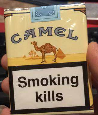 日喀则新商盟网址津南烟草网上订货简述图片