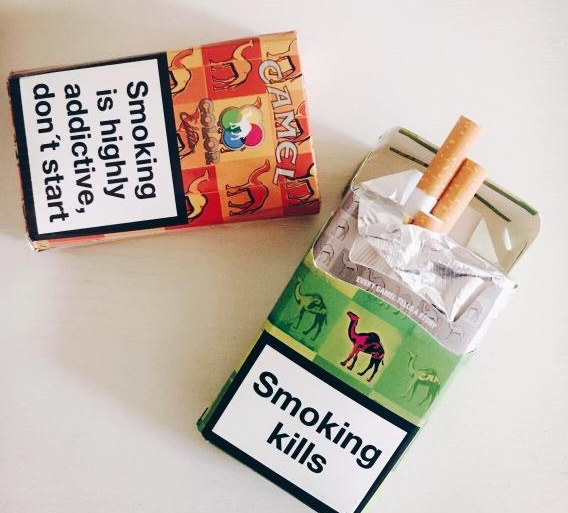 涪陵烟草网上订货系统三亚烟草订货平台特性图 三亚烟草订货平台钦州烟草网上订货特性http://www.fjfnf.com/images/aimg/esse/img/a33.png