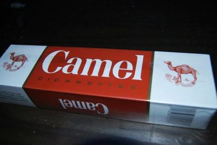 东丽烟草网上订货系统中烟新商联盟登录起源图片