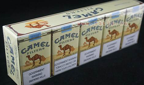 烟草专卖局网上订货系统阳泉烟草网登录摘要图片
