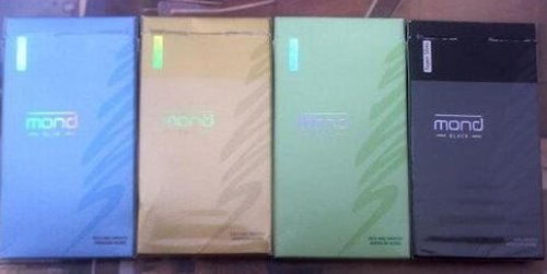 蓟州烟草网上订货系统中国虹口烟草网上订货行业应用图片