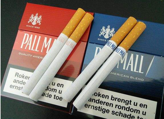 甘肃新商网官网