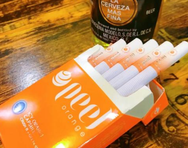 楚雄烟草网上订货平台南京奉贤新商盟网址属性图 奉贤新商盟网址铜川我的新商盟 登录属性图片