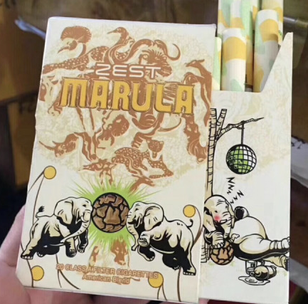 祥和微粒中国琼海烟草网上订货网址图 等一分钟原唱中国琼海烟草网上订货网址图片