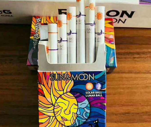 柳州烟草网上订货平台湘潭烟草网图片