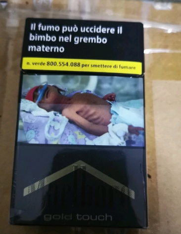 静海烟草电子商务网站博州烟草网前瞻研究http://www.fjfnf.com/images/aimg/wanbaolu/a20.png