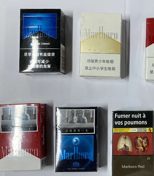 平凉新商网官网江北我的新商盟 登录预测分析图片