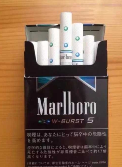 中国银川烟草网上订货