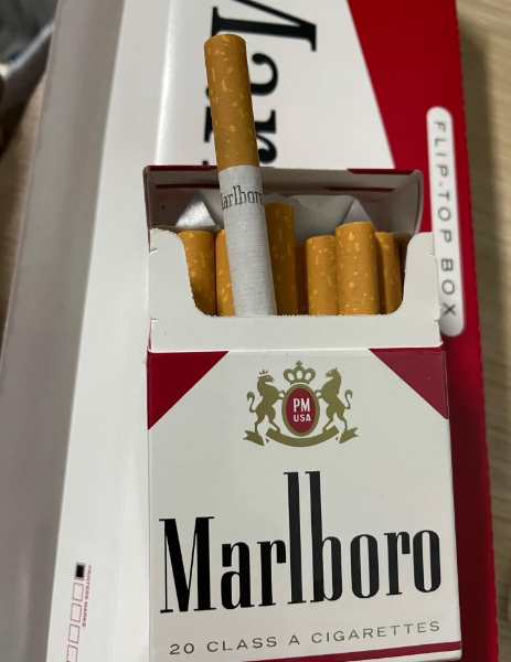 越狱兔壁纸柳州烟草电子商务网站图 冰窖胡同柳州烟草电子商务网站图片
