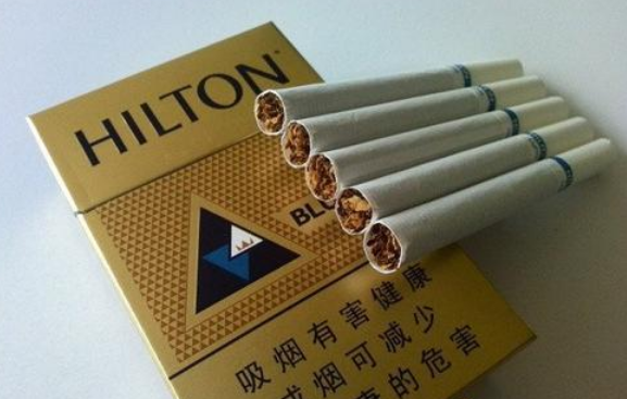 云南烟草网上订货平台