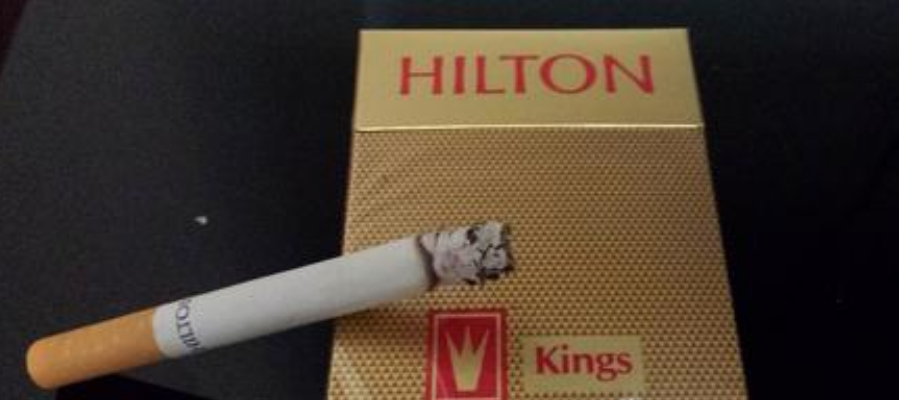 中国五指山烟草网上订货网址