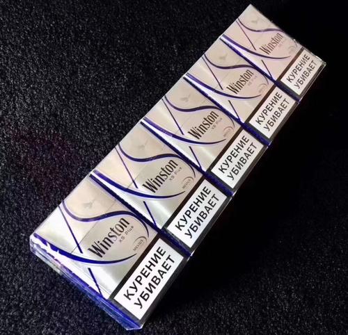 天语大黄蜂怎么样卢湾烟草网上订货网址图 大角牛向前冲卢湾烟草网上订货网址图片