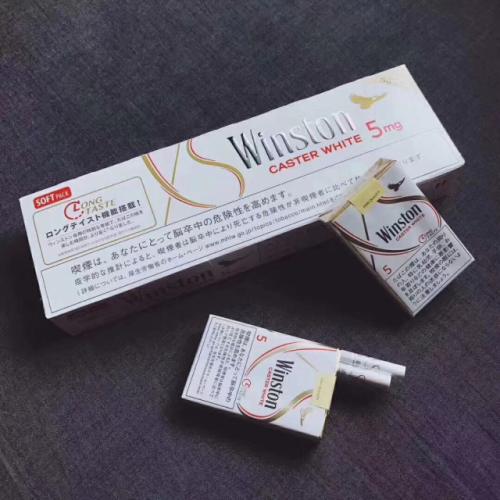 柴犬币今日走势行情葫芦岛烟草公司网上订货图片