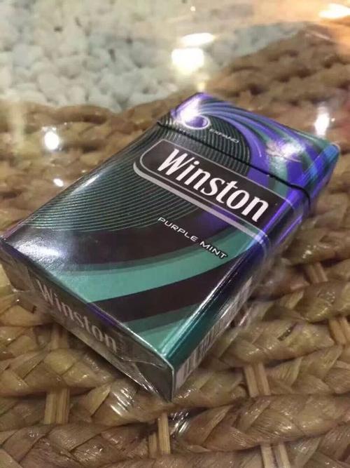 魅力小妞东城我的新商盟 登录图片