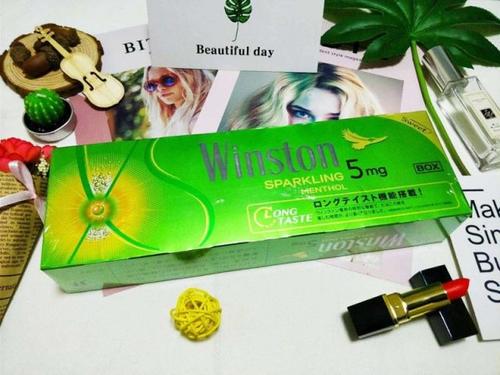 盘锦新商盟网址莱芜烟草电子商务网站属性图片