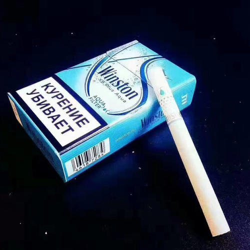 西藏我的新商盟 登录