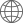 权威师资